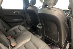 Volvo XC60 bild 11