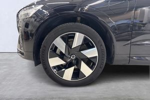 Volvo XC60 bild 14