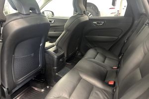 Volvo XC60 bild 12