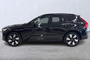 Volvo XC60 bild 2