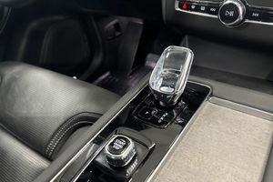 Volvo XC90 bild 15