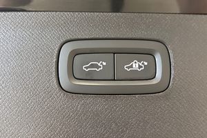 Volvo XC90 bild 18