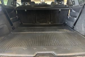 Volvo XC90 bild 13