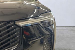 Volvo XC90 bild 21