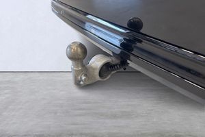 Volvo XC90 bild 19