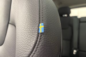 Volvo XC60 bild 15