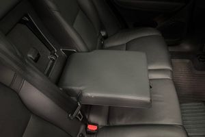 Volvo XC60 bild 20