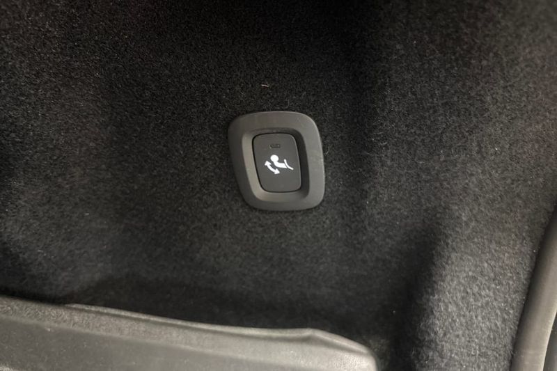 Volvo XC60 bild 24