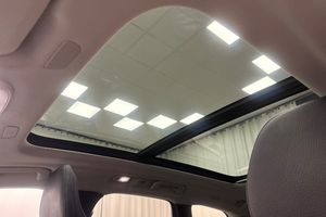 Volvo XC60 bild 23