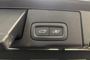Volvo XC60 bild 19