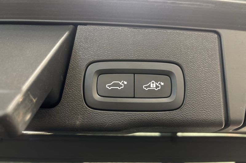 Volvo XC60 bild 19