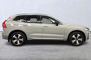 Volvo XC60 bild 3
