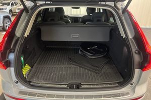 Volvo XC60 bild 13