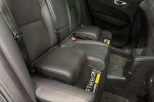 Volvo XC60 bild 25