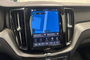 Volvo XC60 bild 17