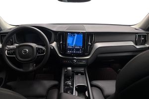Volvo XC60 bild 9