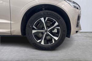 Volvo XC60 bild 14