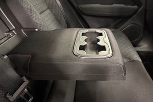 Volvo XC60 bild 19
