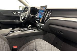 Volvo XC60 bild 10