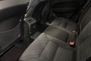 Volvo XC60 bild 12