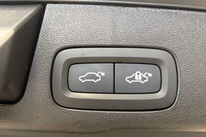 Volvo XC60 bild 18