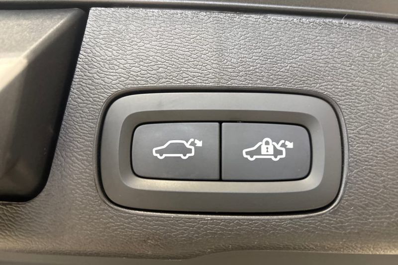 Volvo XC60 bild 18