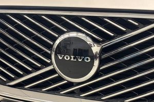 Volvo XC60 bild 21