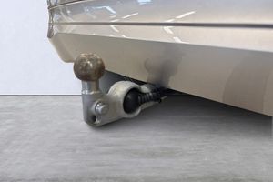 Volvo XC60 bild 20