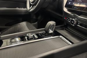 Volvo XC60 bild 15
