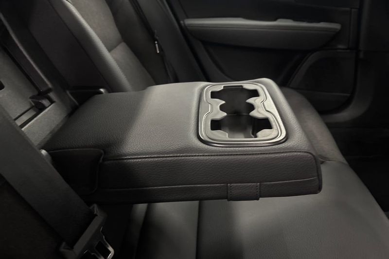 Volvo V90 bild 19