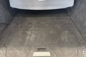 Volvo V90 bild 13