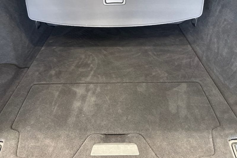 Volvo V90 bild 13