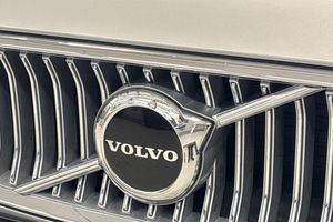 Volvo V90 bild 20