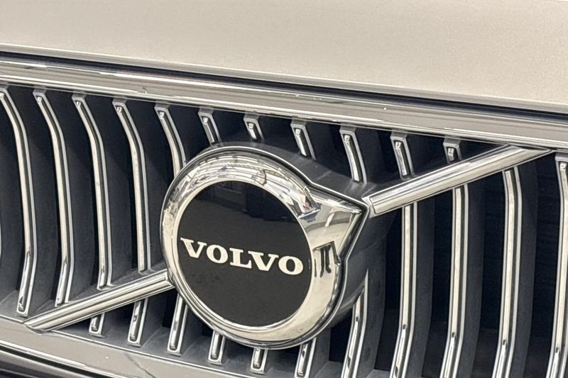 Volvo V90 bild 20