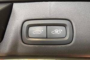 Volvo V90 bild 18