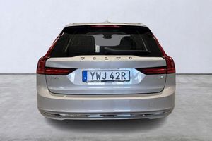 Volvo V90 bild 5