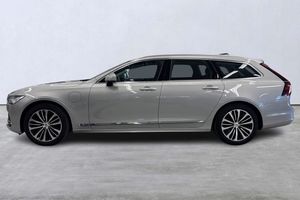 Volvo V90 bild 2