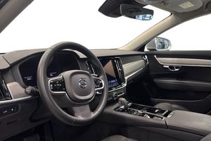 Volvo V90 bild 8