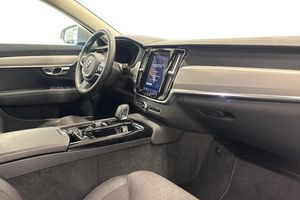 Volvo V90 bild 10