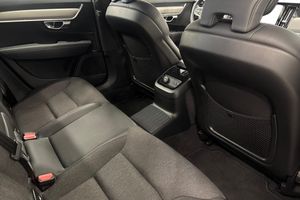 Volvo V90 bild 11