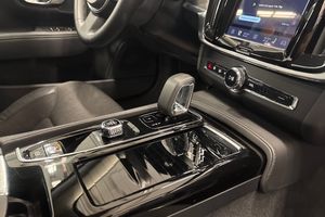 Volvo V90 bild 15