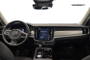 Volvo V90 bild 9