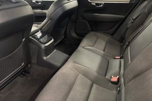 Volvo V90 bild 12