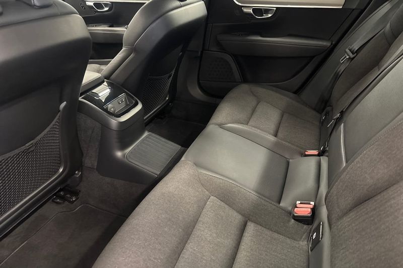 Volvo V90 bild 12
