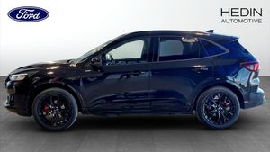 Ford Kuga bild 6