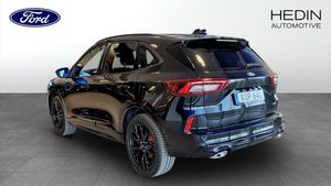 Ford Kuga bild 2