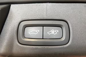 Volvo V90 bild 18