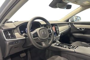 Volvo V90 bild 8
