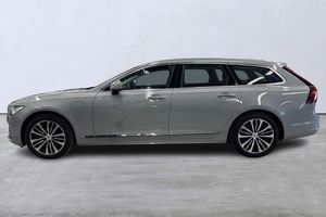 Volvo V90 bild 2