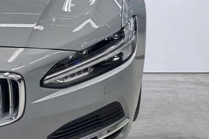 Volvo V90 bild 21